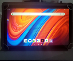 Tablet lenovo m9 64 GB 4 RAM.  Anapolis