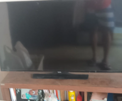 Tv smartv 32