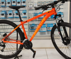 BIKE ABSOLUTE NERO 4 24V M (17)