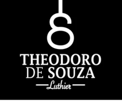 Violões -Luthier Theodoro de Souza