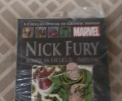 Marvel 18 por 800