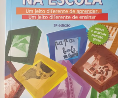 Autismo na escola