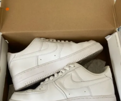 Air force 1 - masculino TAM 40