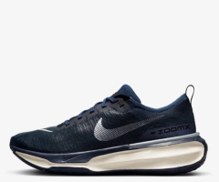 Tênis Nike Invincible 3 Masculino