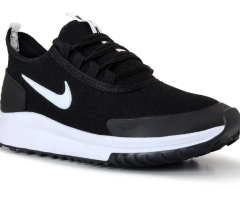 Nike Masculinos == 38 ao 43 == ( 4 cores disponíveis )