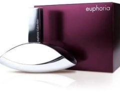 Euphoria Feminino Eau de Parfum 100ml Original