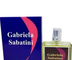 Perfumes femininos