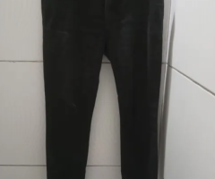 Calça Jeans Feminina