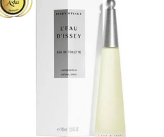 Perfume Issey Miyake Feminino