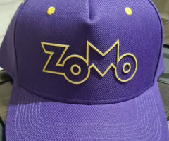 Boné Zomo