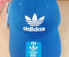 Bonés Adidas