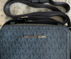 Bolsa MICHAEL KORS