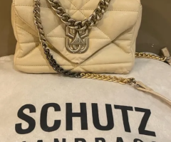 Bolsa Schutz Handbags