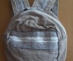 Mochila