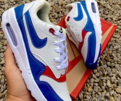 Tênis Air Max 90 Usa Pronta Entrega