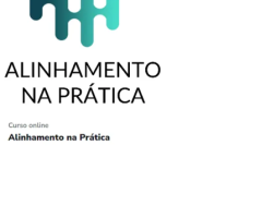 Curso desenho e alinhamento de sistema de som profissional na prática